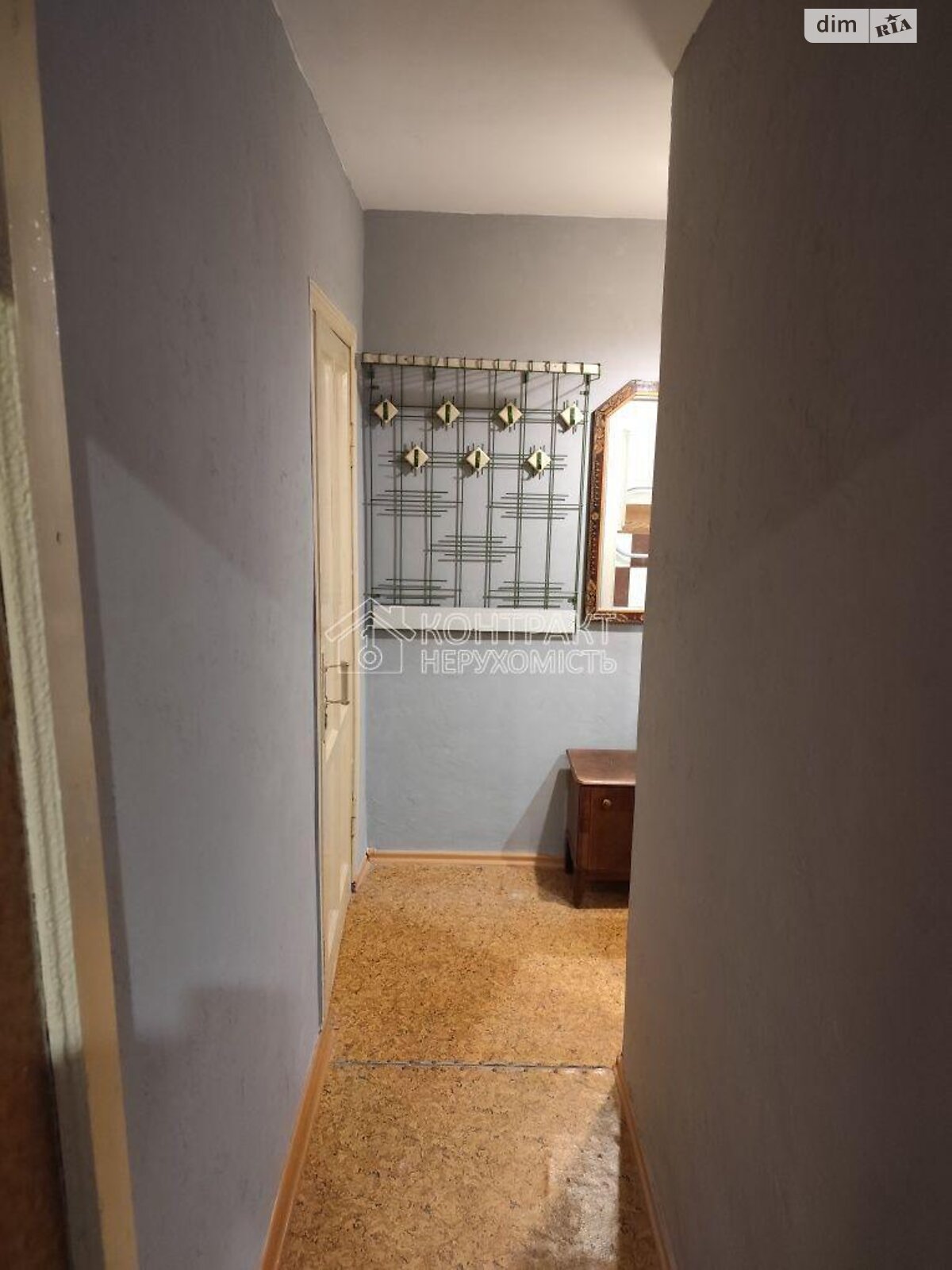 Продажа однокомнатной квартиры в Харькове, на ул. Сумгаитская, район Павлово Поле фото 1 Продажа однокомнатной квартиры в Харькове, на ул. Сумгаитская, район Павлово Поле фото 1