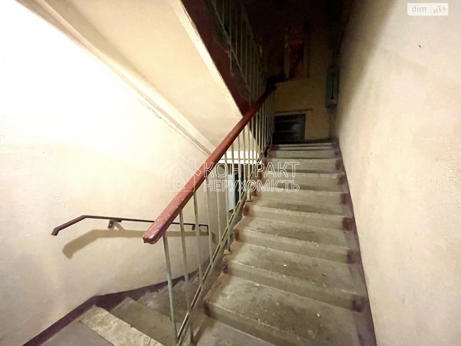 Продажа однокомнатной квартиры в Харькове, на ул. Сумгаитская, район Павлово Поле фото 1 Продажа однокомнатной квартиры в Харькове, на ул. Сумгаитская, район Павлово Поле фото 1