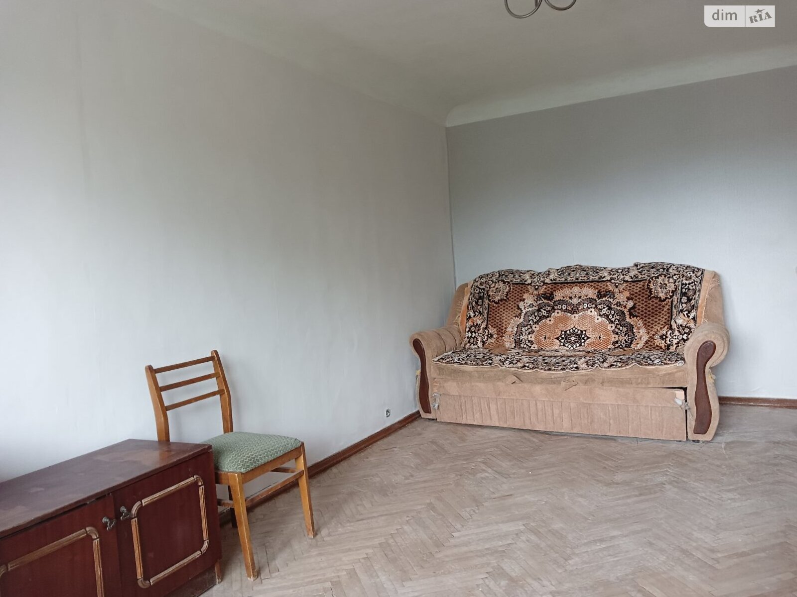 Продаж однокімнатної квартири в Харкові, на вул. Вартових Неба 37, район Павлове Поле фото 1 Продаж однокімнатної квартири в Харкові, на вул. Вартових Неба 37, район Павлове Поле фото 1