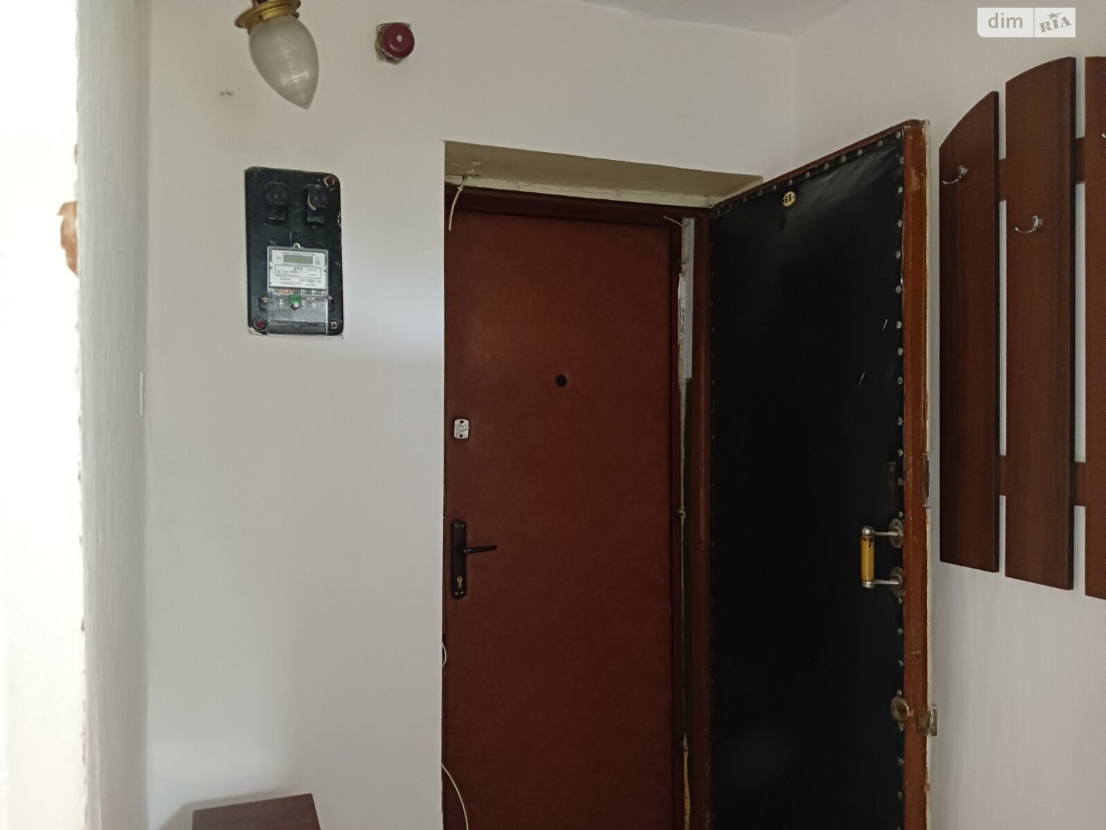 Продаж однокімнатної квартири в Харкові, на вул. Вартових Неба 37, район Павлове Поле фото 1 Продаж однокімнатної квартири в Харкові, на вул. Вартових Неба 37, район Павлове Поле фото 1