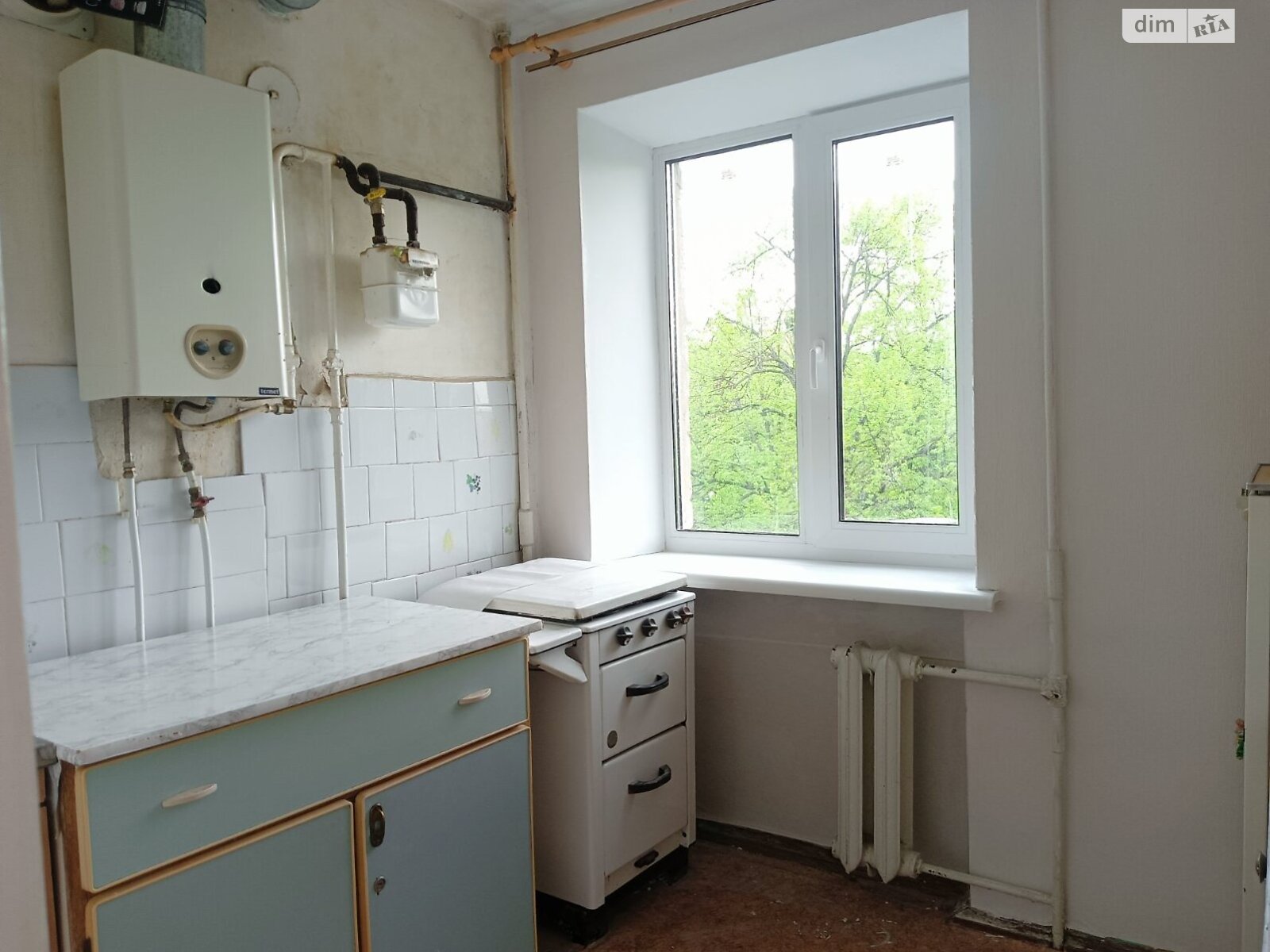 Продаж однокімнатної квартири в Харкові, на вул. Вартових Неба 37, район Павлове Поле фото 1 Продаж однокімнатної квартири в Харкові, на вул. Вартових Неба 37, район Павлове Поле фото 1