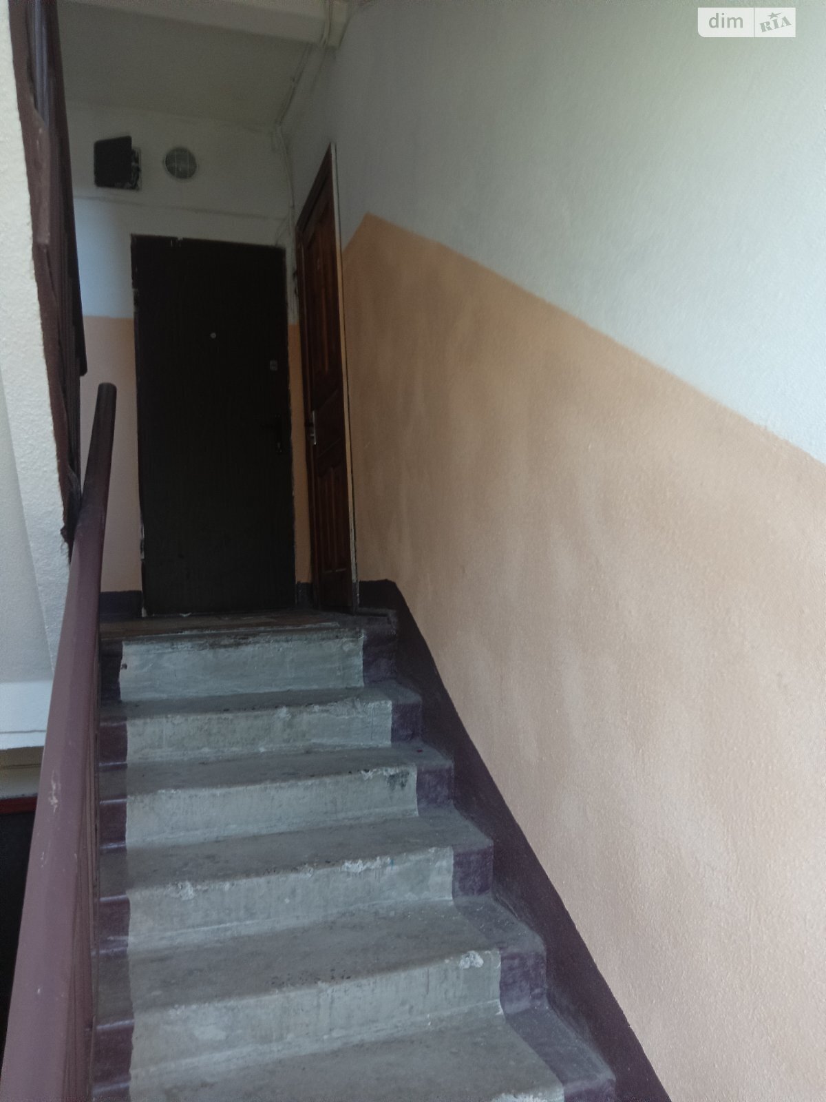 Продаж однокімнатної квартири в Харкові, на вул. Вартових Неба 37, район Павлове Поле фото 1 Продаж однокімнатної квартири в Харкові, на вул. Вартових Неба 37, район Павлове Поле фото 1