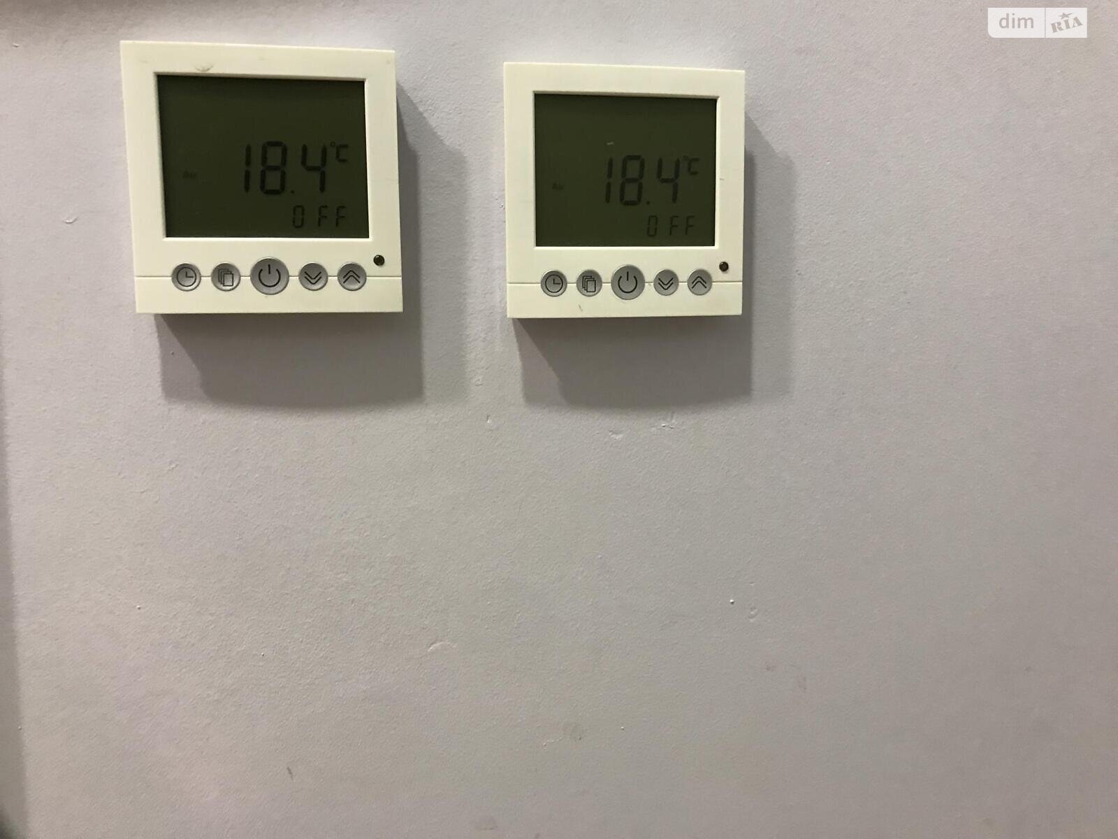 Продажа трехкомнатной квартиры в Харькове, на ул. Защитников Неба 52, район Павлово Поле фото 1 Продажа трехкомнатной квартиры в Харькове, на ул. Защитников Неба 52, район Павлово Поле фото 1