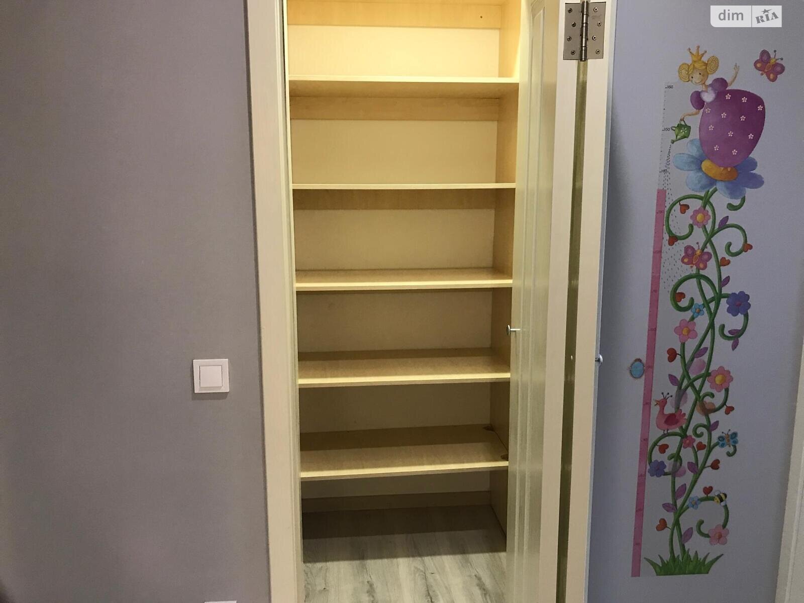 Продажа трехкомнатной квартиры в Харькове, на ул. Защитников Неба 52, район Павлово Поле фото 1 Продажа трехкомнатной квартиры в Харькове, на ул. Защитников Неба 52, район Павлово Поле фото 1