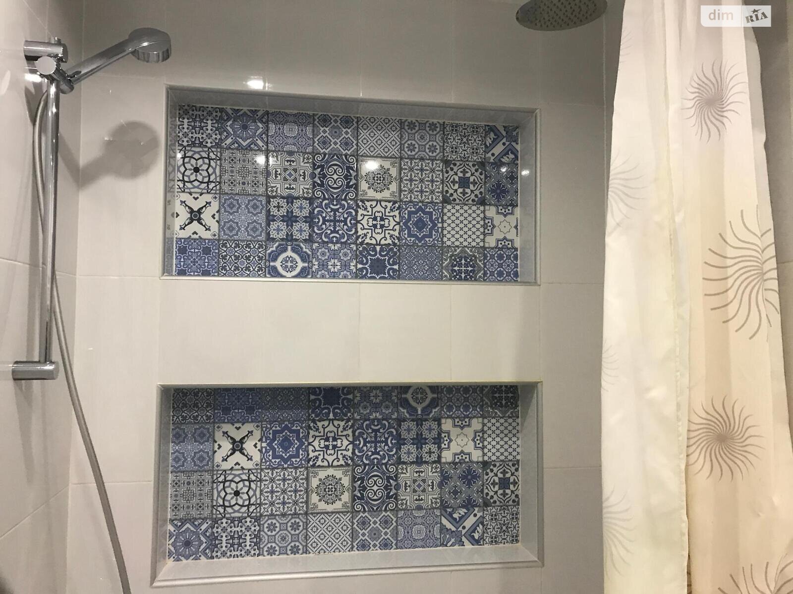 Продажа трехкомнатной квартиры в Харькове, на ул. Защитников Неба 52, район Павлово Поле фото 1 Продажа трехкомнатной квартиры в Харькове, на ул. Защитников Неба 52, район Павлово Поле фото 1