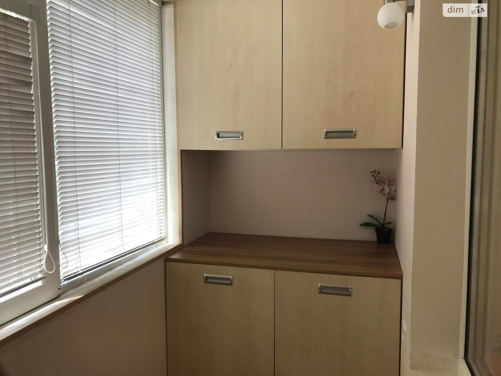 Продажа трехкомнатной квартиры в Харькове, на ул. Защитников Неба 52, район Павлово Поле фото 1 Продажа трехкомнатной квартиры в Харькове, на ул. Защитников Неба 52, район Павлово Поле фото 1