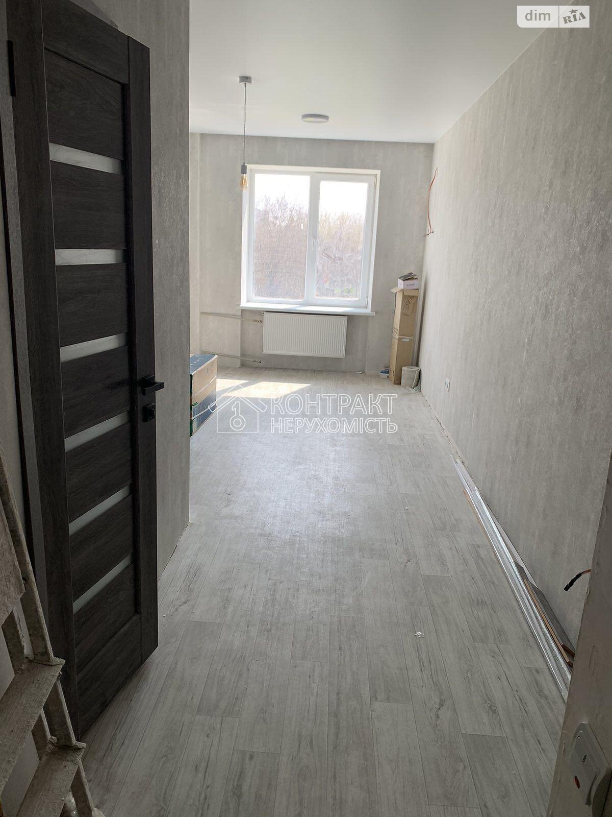 Продажа однокомнатной квартиры в Харькове, на ул. Веселая, район Павловка фото 1 Продажа однокомнатной квартиры в Харькове, на ул. Веселая, район Павловка фото 1