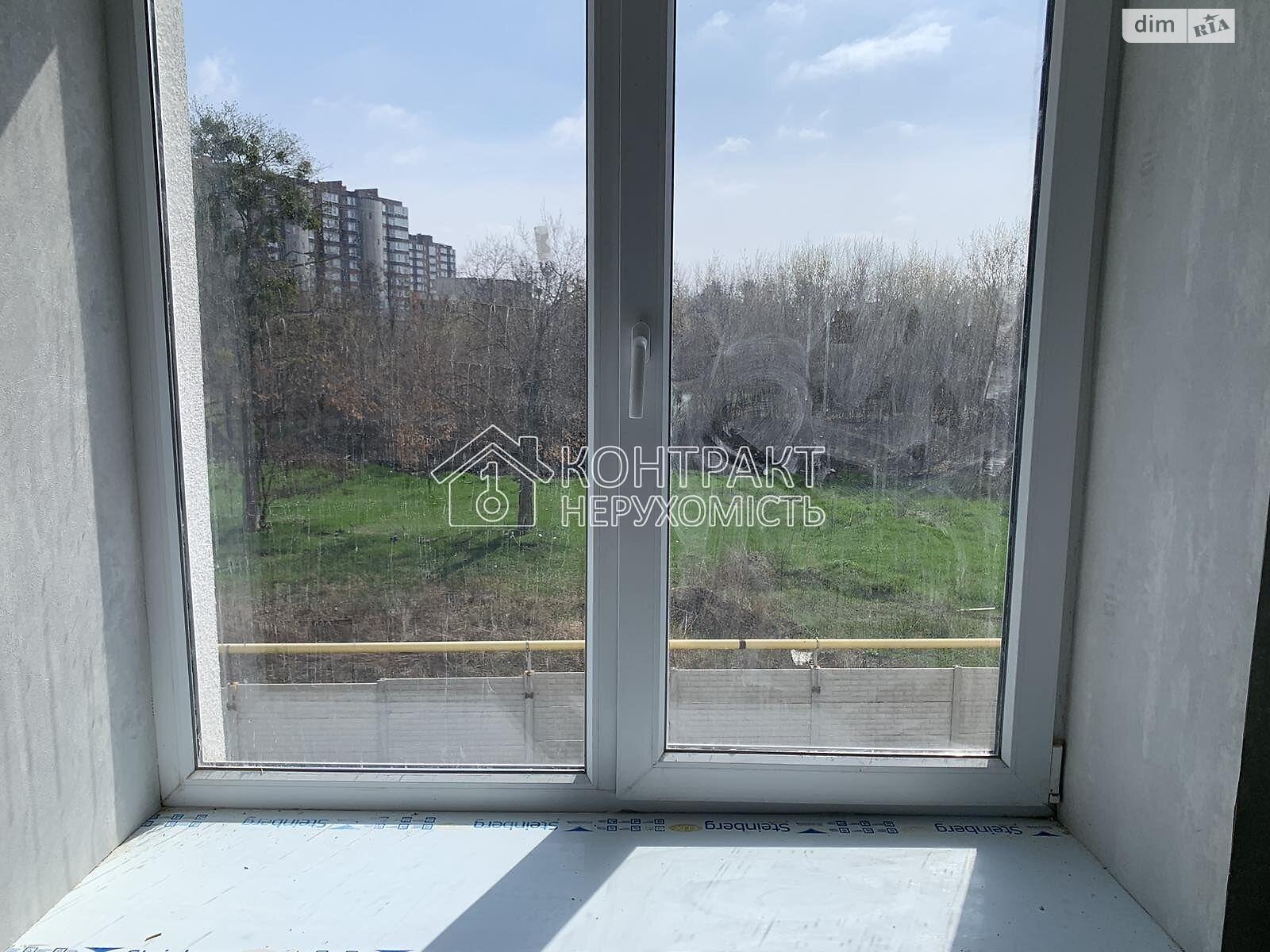 Продажа однокомнатной квартиры в Харькове, на ул. Веселая, район Павловка фото 1 Продажа однокомнатной квартиры в Харькове, на ул. Веселая, район Павловка фото 1