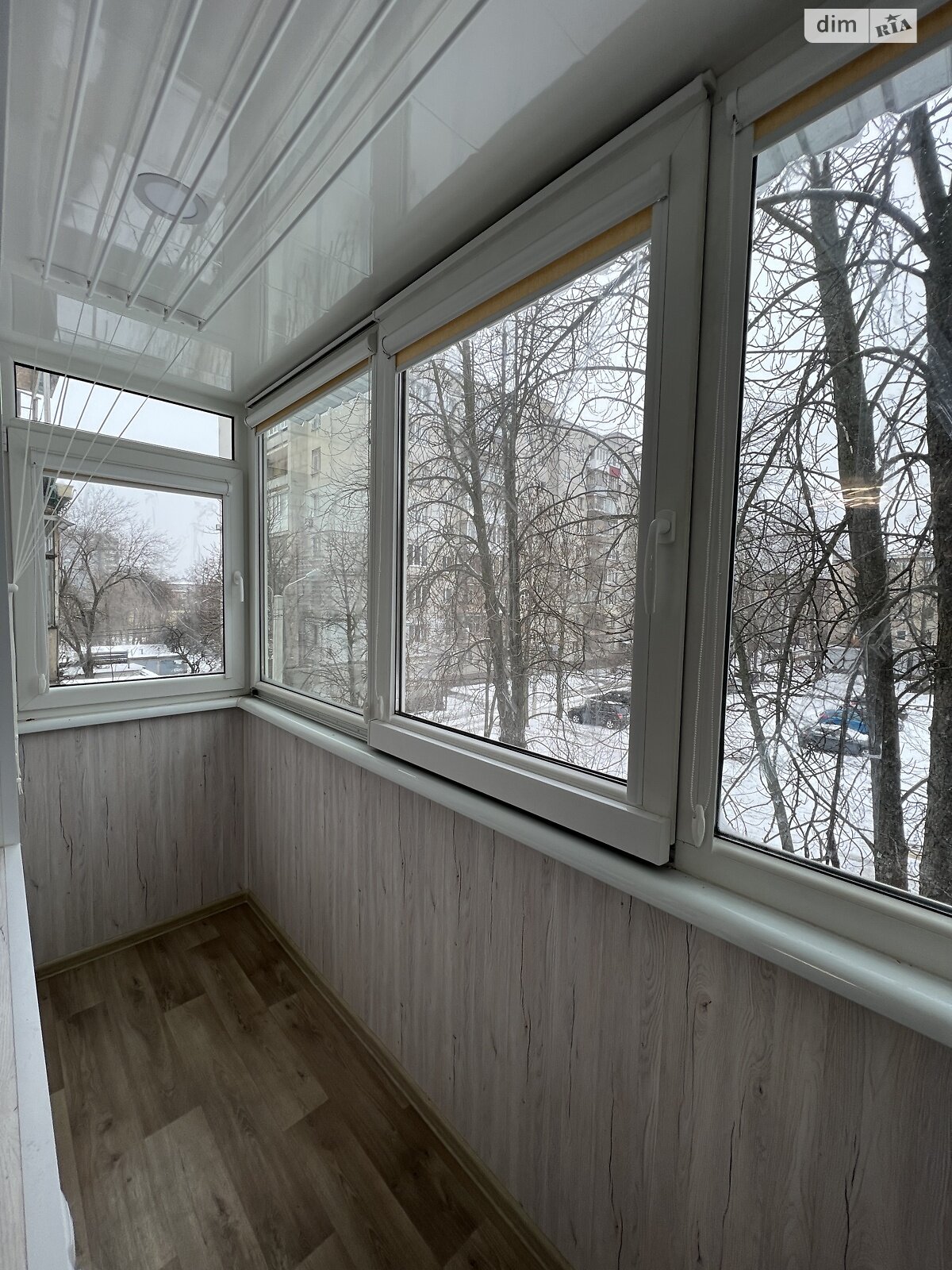 Продажа трехкомнатной квартиры в Харькове, на ул. Защитников Неба 47А, район Павлово Поле фото 1 Продажа трехкомнатной квартиры в Харькове, на ул. Защитников Неба 47А, район Павлово Поле фото 1