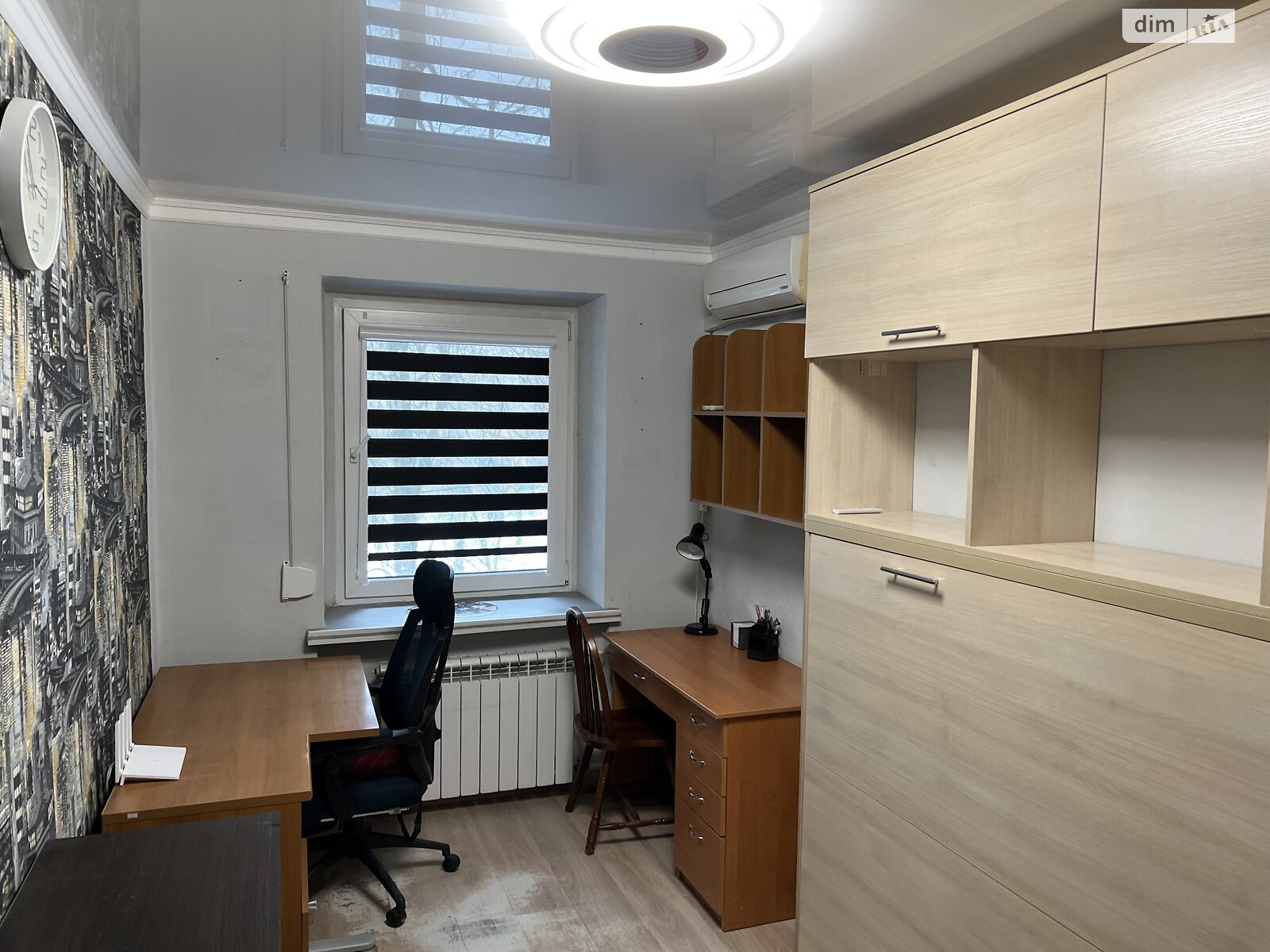 Продажа трехкомнатной квартиры в Харькове, на ул. Защитников Неба 47А, район Павлово Поле фото 1 Продажа трехкомнатной квартиры в Харькове, на ул. Защитников Неба 47А, район Павлово Поле фото 1