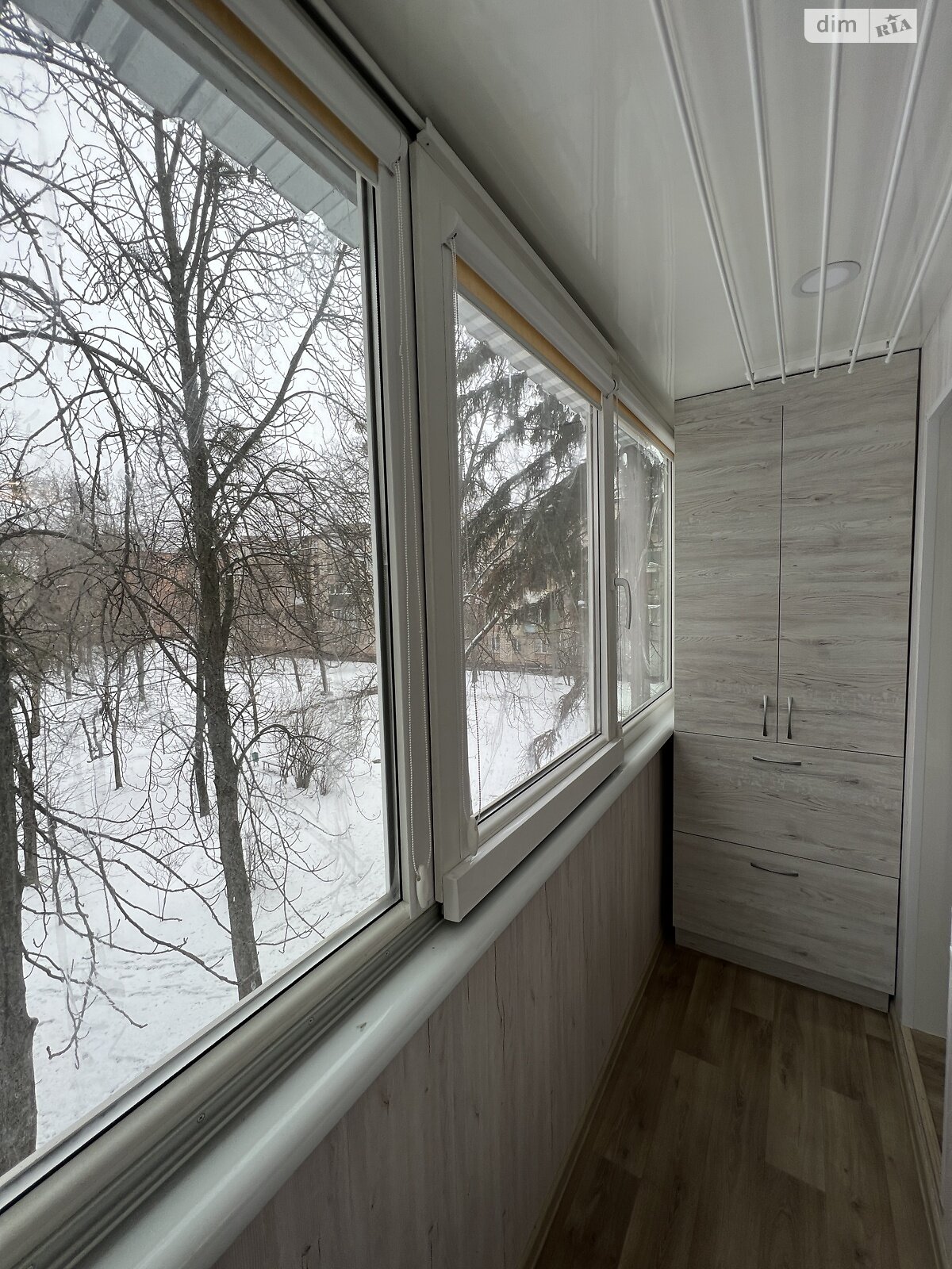 Продажа трехкомнатной квартиры в Харькове, на ул. Защитников Неба 47А, район Павлово Поле фото 1 Продажа трехкомнатной квартиры в Харькове, на ул. Защитников Неба 47А, район Павлово Поле фото 1