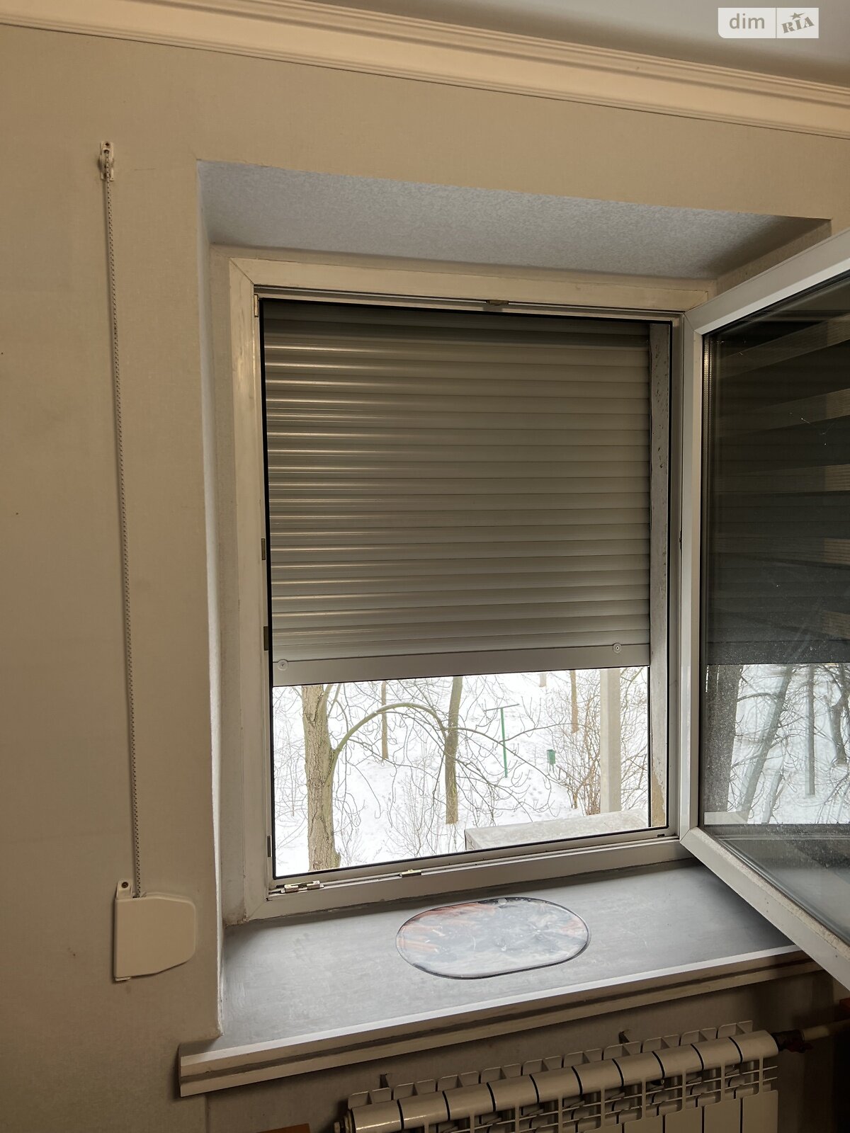 Продажа трехкомнатной квартиры в Харькове, на ул. Защитников Неба 47А, район Павлово Поле фото 1 Продажа трехкомнатной квартиры в Харькове, на ул. Защитников Неба 47А, район Павлово Поле фото 1