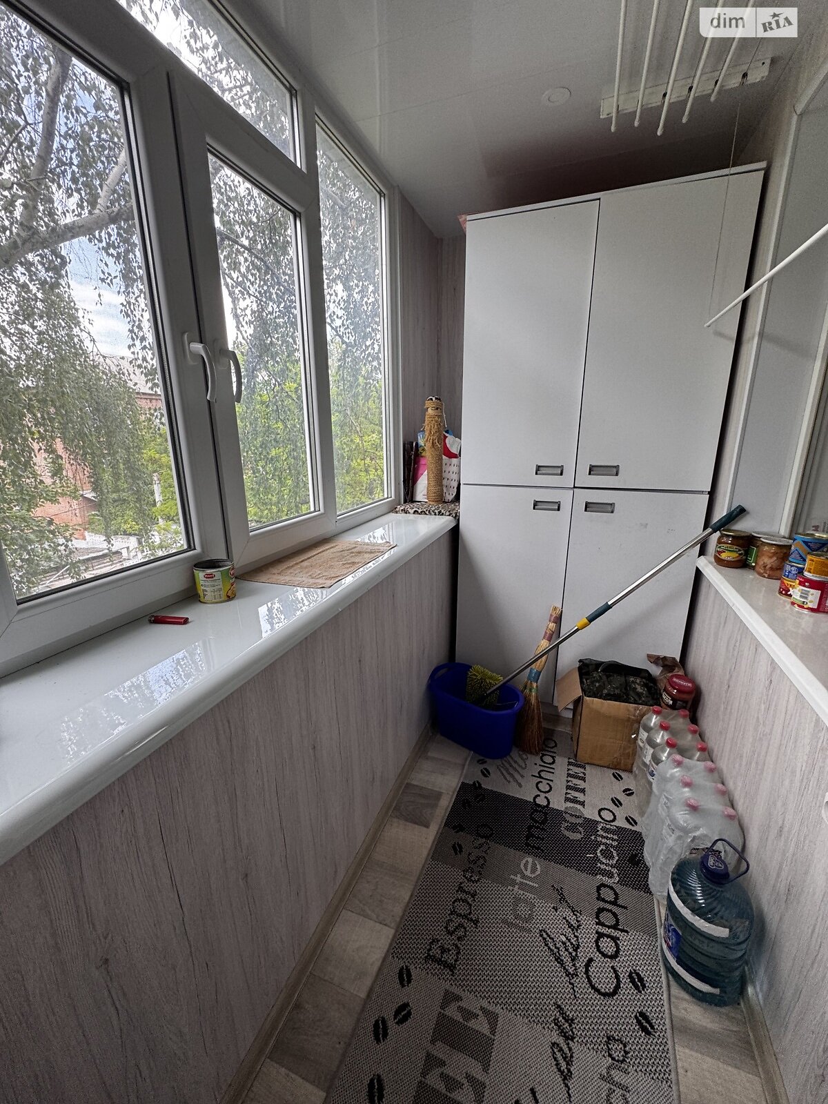 Продаж двокімнатної квартири в Харкові, на вул. Вартових Неба 39, район Помірки (Шевченківський) фото 1 Продаж двокімнатної квартири в Харкові, на вул. Вартових Неба 39, район Помірки (Шевченківський) фото 1