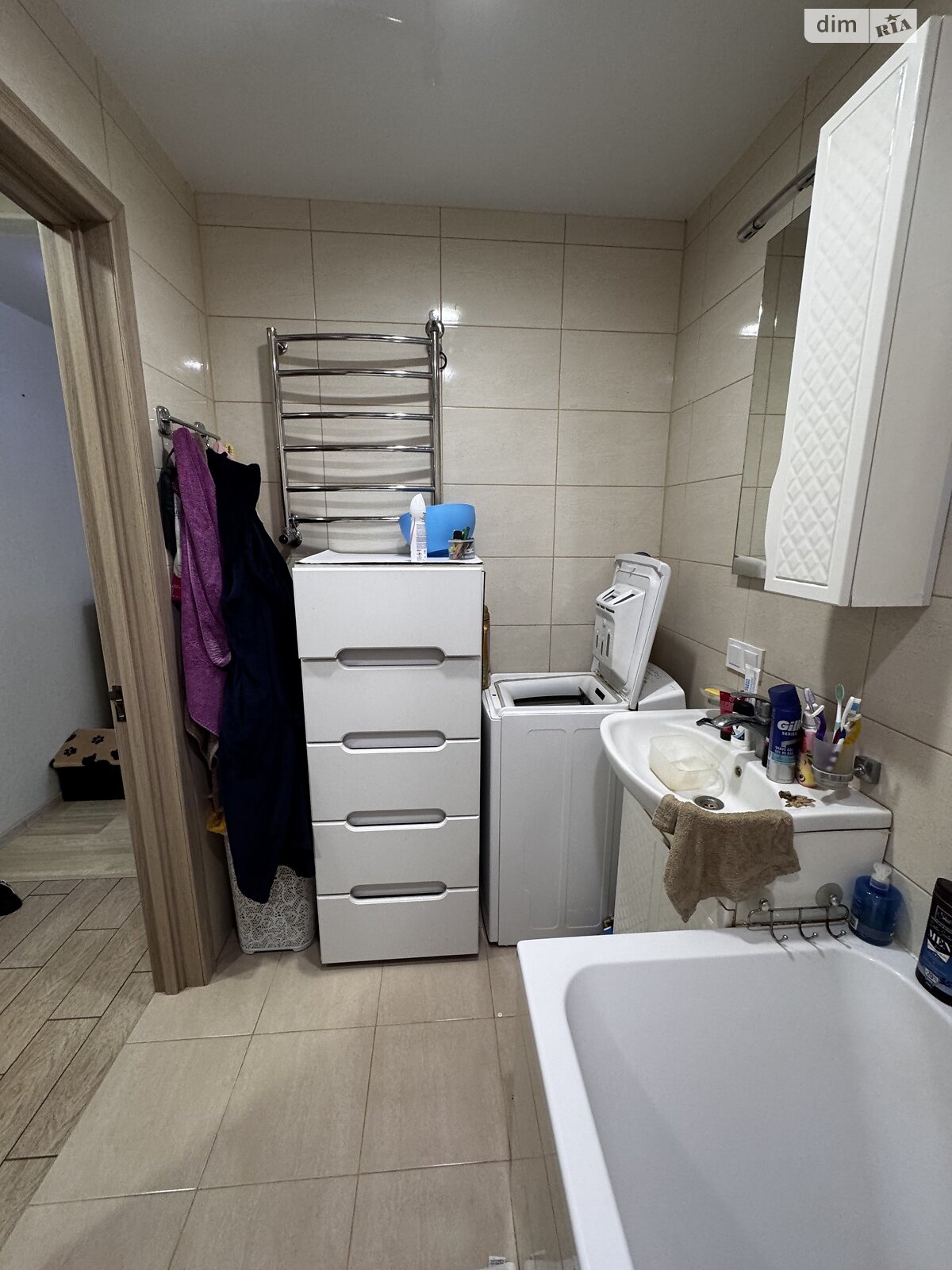 Продаж двокімнатної квартири в Харкові, на вул. Вартових Неба 39, район Помірки (Шевченківський) фото 1 Продаж двокімнатної квартири в Харкові, на вул. Вартових Неба 39, район Помірки (Шевченківський) фото 1