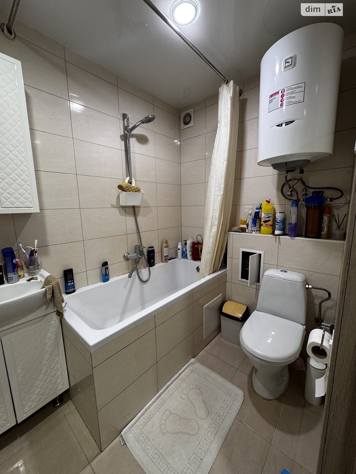 Продаж двокімнатної квартири в Харкові, на вул. Вартових Неба 39, район Помірки (Шевченківський) фото 1 Продаж двокімнатної квартири в Харкові, на вул. Вартових Неба 39, район Помірки (Шевченківський) фото 1