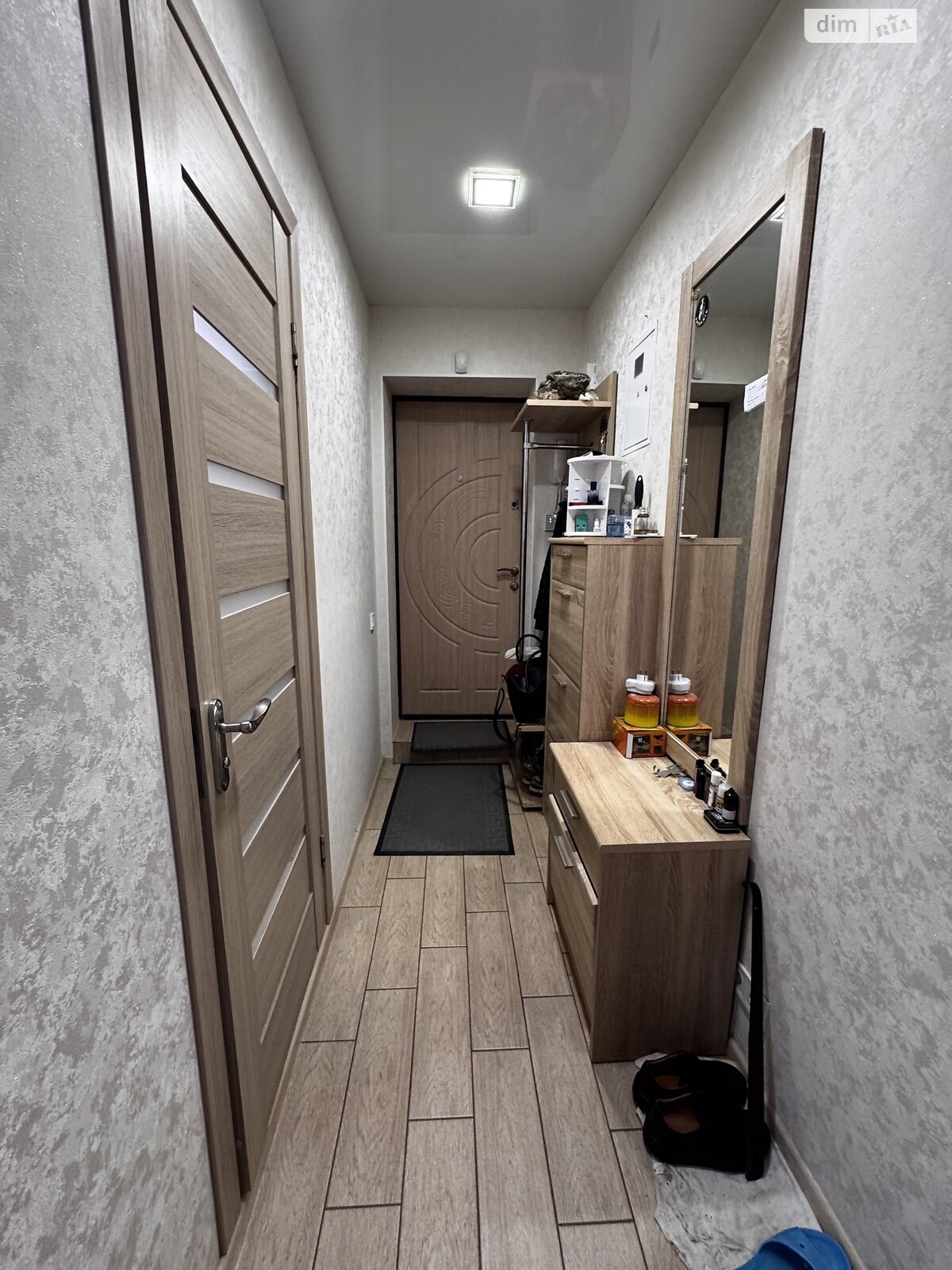 Продаж двокімнатної квартири в Харкові, на вул. Вартових Неба 39, район Помірки (Шевченківський) фото 1 Продаж двокімнатної квартири в Харкові, на вул. Вартових Неба 39, район Помірки (Шевченківський) фото 1