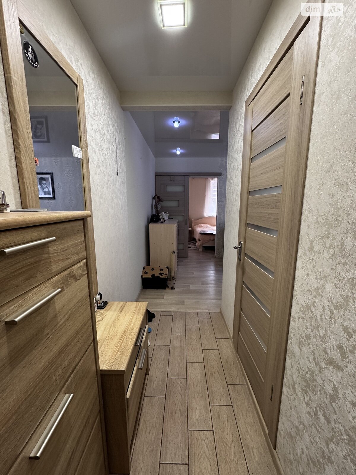 Продаж двокімнатної квартири в Харкові, на вул. Вартових Неба 39, район Помірки (Шевченківський) фото 1 Продаж двокімнатної квартири в Харкові, на вул. Вартових Неба 39, район Помірки (Шевченківський) фото 1