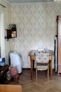 Продажа двухкомнатной квартиры в Харькове, на ул. Защитников Неба 47, район Павлово Поле фото 2 Продажа двухкомнатной квартиры в Харькове, на ул. Защитников Неба 47, район Павлово Поле фото 2