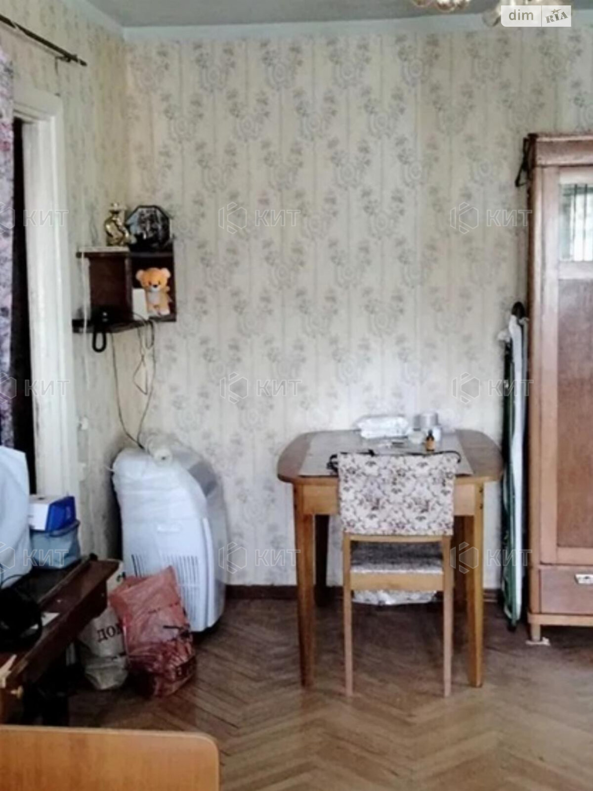 Продажа двухкомнатной квартиры в Харькове, на ул. Защитников Неба 47, район Павлово Поле фото 1 Продажа двухкомнатной квартиры в Харькове, на ул. Защитников Неба 47, район Павлово Поле фото 1