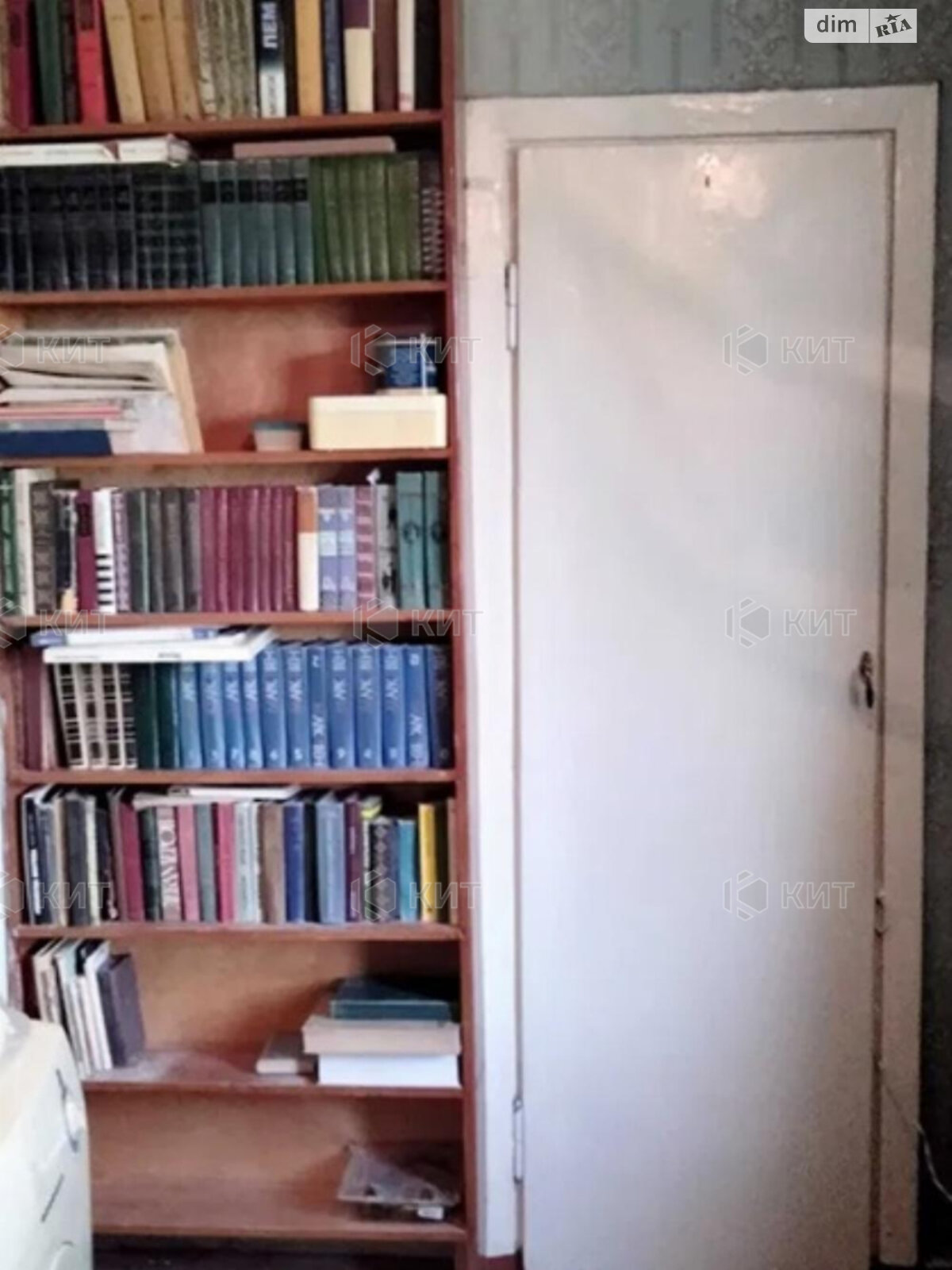 Продажа двухкомнатной квартиры в Харькове, на ул. Защитников Неба 47, район Павлово Поле фото 1 Продажа двухкомнатной квартиры в Харькове, на ул. Защитников Неба 47, район Павлово Поле фото 1