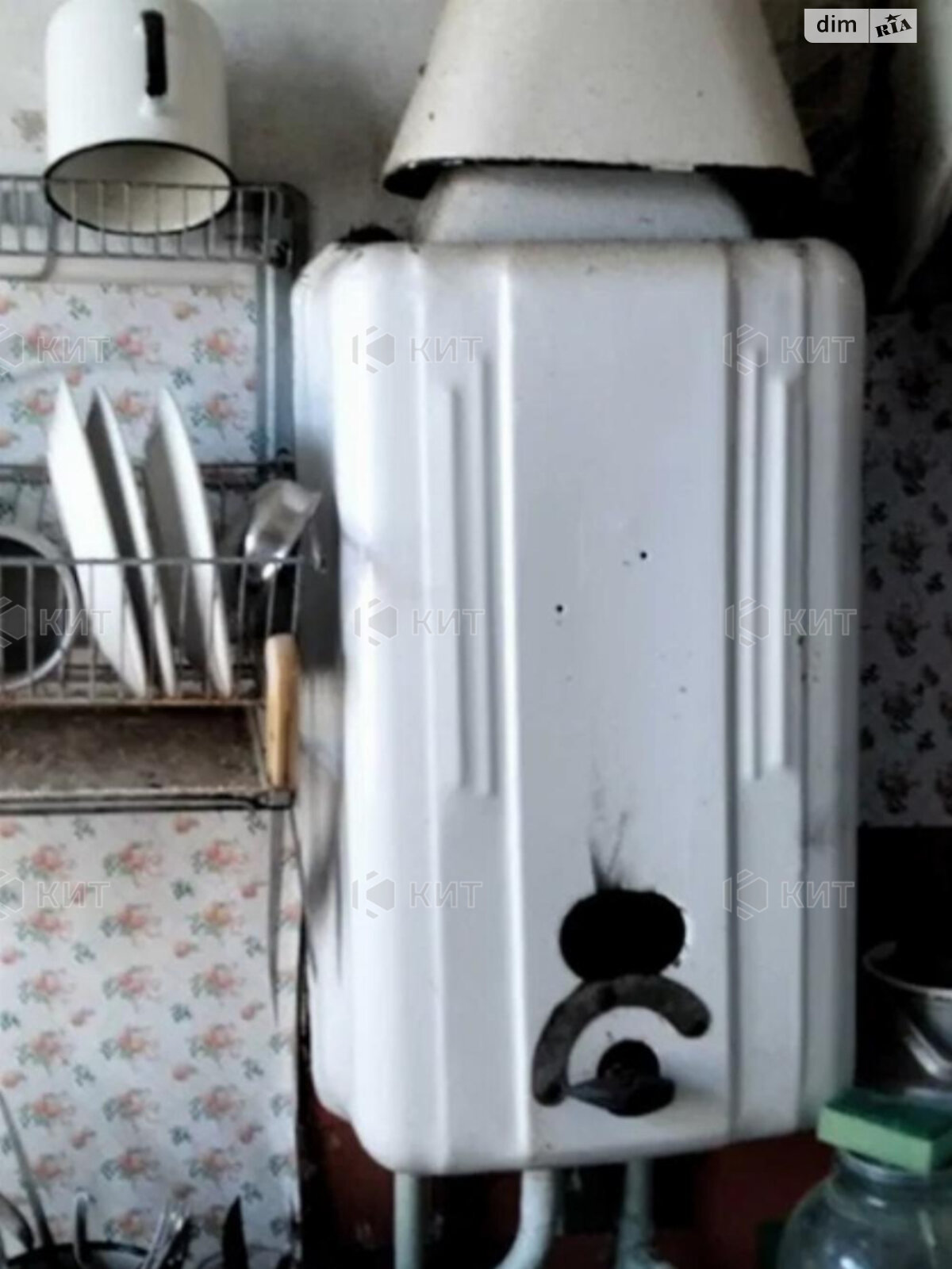 Продажа двухкомнатной квартиры в Харькове, на ул. Защитников Неба 47, район Павлово Поле фото 1 Продажа двухкомнатной квартиры в Харькове, на ул. Защитников Неба 47, район Павлово Поле фото 1