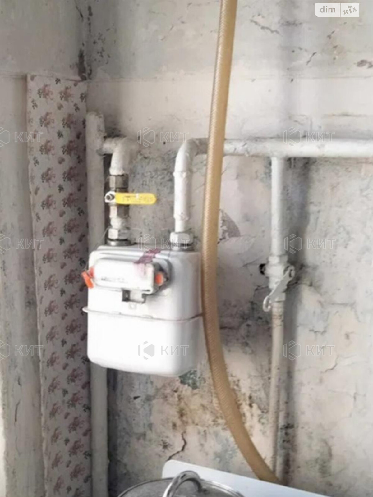 Продажа двухкомнатной квартиры в Харькове, на ул. Защитников Неба 47, район Павлово Поле фото 1 Продажа двухкомнатной квартиры в Харькове, на ул. Защитников Неба 47, район Павлово Поле фото 1