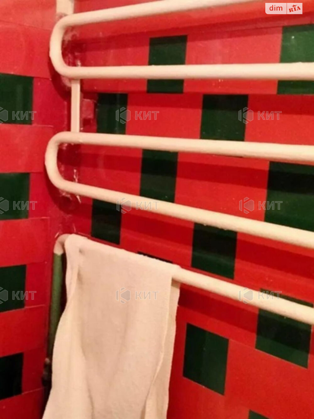 Продажа двухкомнатной квартиры в Харькове, на ул. Защитников Неба 47, район Павлово Поле фото 1 Продажа двухкомнатной квартиры в Харькове, на ул. Защитников Неба 47, район Павлово Поле фото 1