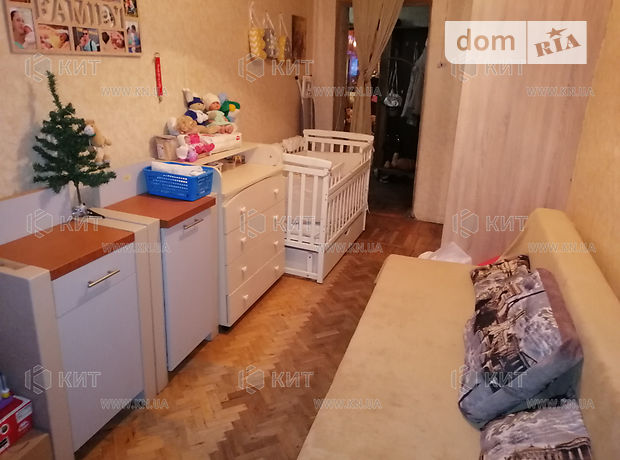Продажа двухкомнатной квартиры в Харькове, на 23 Августа ул. район Павлово Поле фото 1 Продажа двухкомнатной квартиры в Харькове, на 23 Августа ул. район Павлово Поле фото 1
