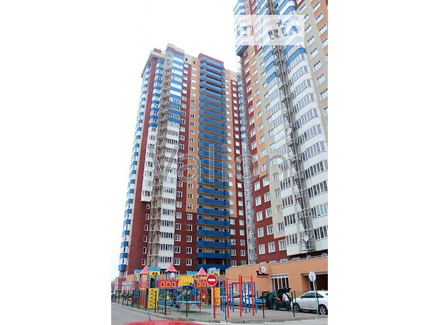 Продаж двокімнатної квартири в Харкові на Науки просп. 45/3, корп, район Павлове Поле фото 1 Продаж двокімнатної квартири в Харкові на Науки просп. 45/3, корп, район Павлове Поле фото 1