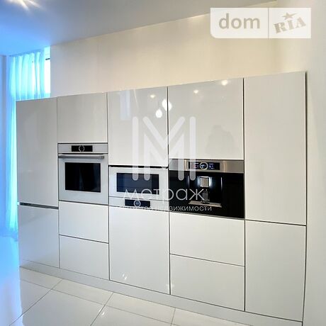 Продажа трехкомнатной квартиры в Харькове, на пер. Отакара Яроша 20, район Павлово Поле фото 1 Продажа трехкомнатной квартиры в Харькове, на пер. Отакара Яроша 20, район Павлово Поле фото 1