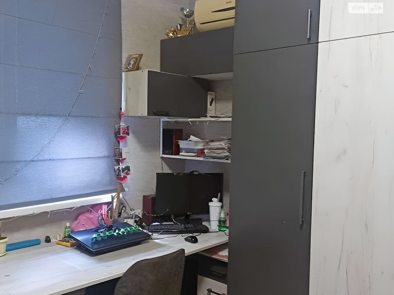 Продажа двухкомнатной квартиры в Харькове, на ул. Алексея Деревянко, район Павлово Поле фото 1 Продажа двухкомнатной квартиры в Харькове, на ул. Алексея Деревянко, район Павлово Поле фото 1