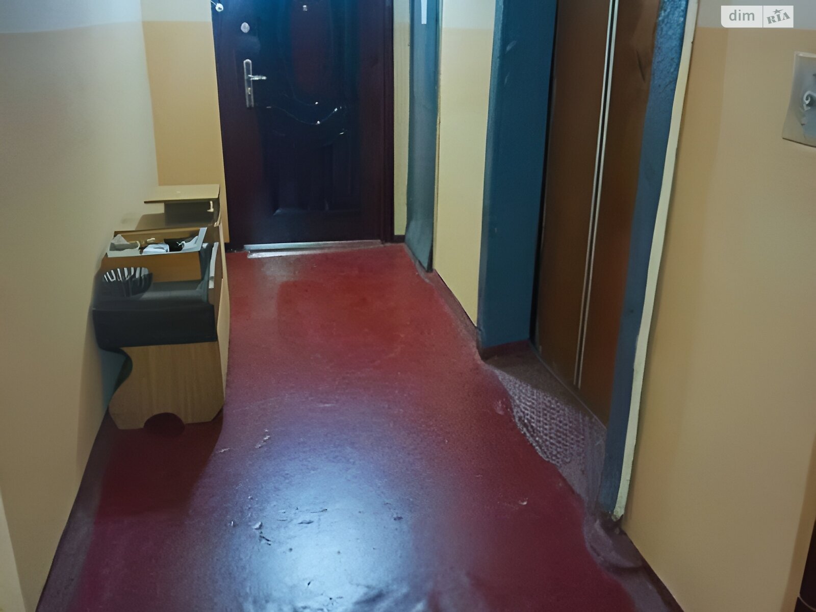 Продажа двухкомнатной квартиры в Харькове, на ул. Алексея Деревянко, район Павлово Поле фото 1 Продажа двухкомнатной квартиры в Харькове, на ул. Алексея Деревянко, район Павлово Поле фото 1