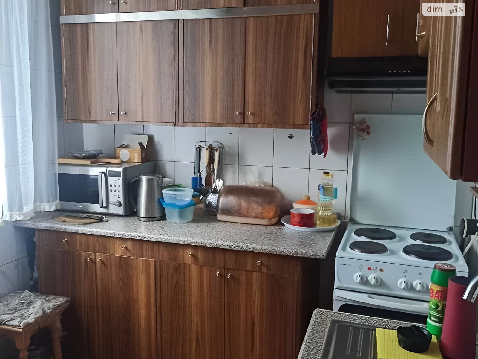 Продажа двухкомнатной квартиры в Харькове, на ул. Алексея Деревянко, район Павлово Поле фото 1 Продажа двухкомнатной квартиры в Харькове, на ул. Алексея Деревянко, район Павлово Поле фото 1