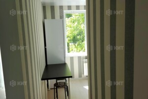 Продаж однокімнатної квартири в Харкові, на просп. Науки 64, район Павлове Поле фото 2