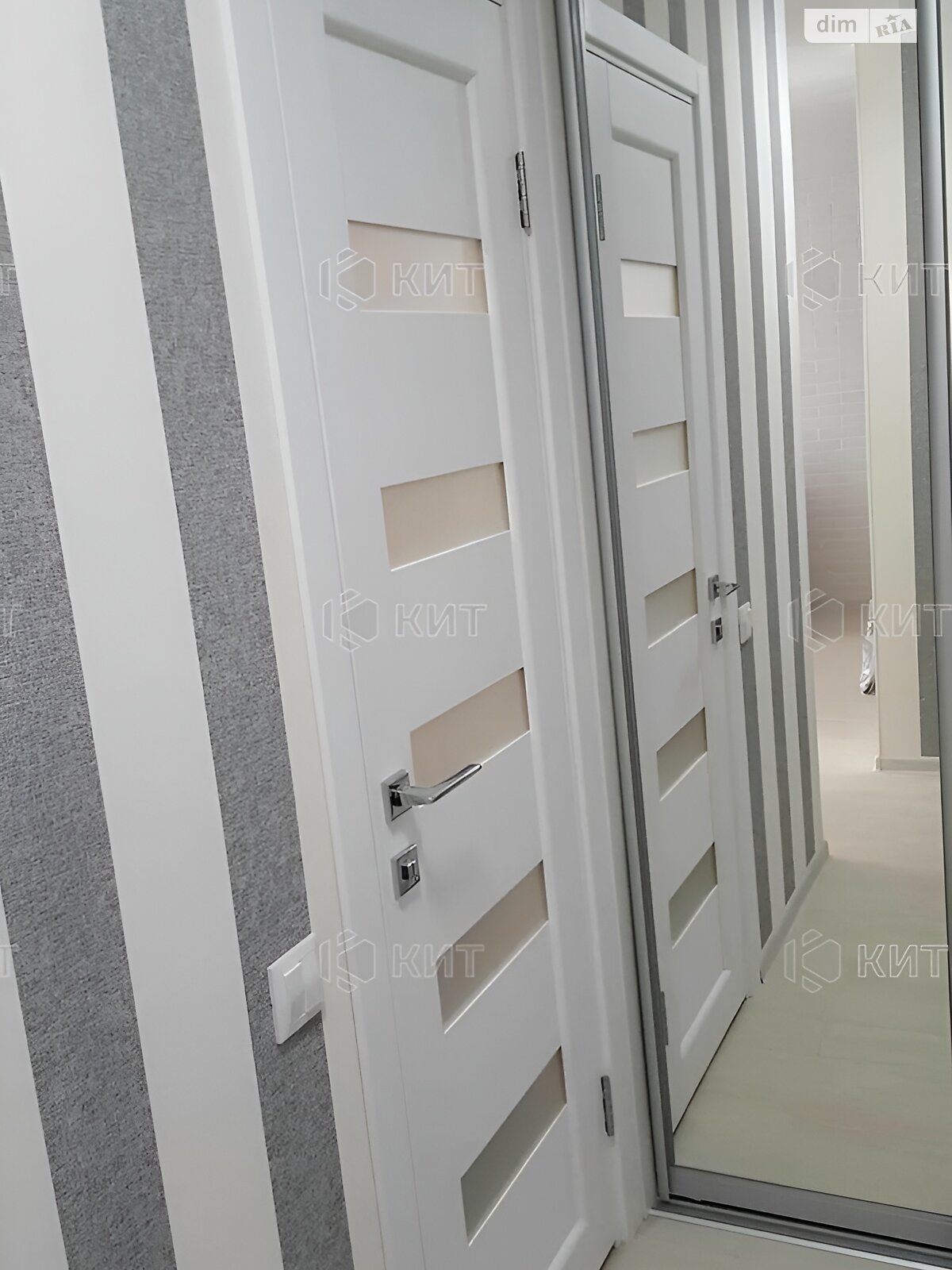 Продаж однокімнатної квартири в Харкові, на просп. Науки 64, район Павлове Поле фото 1 Продаж однокімнатної квартири в Харкові, на просп. Науки 64, район Павлове Поле фото 1