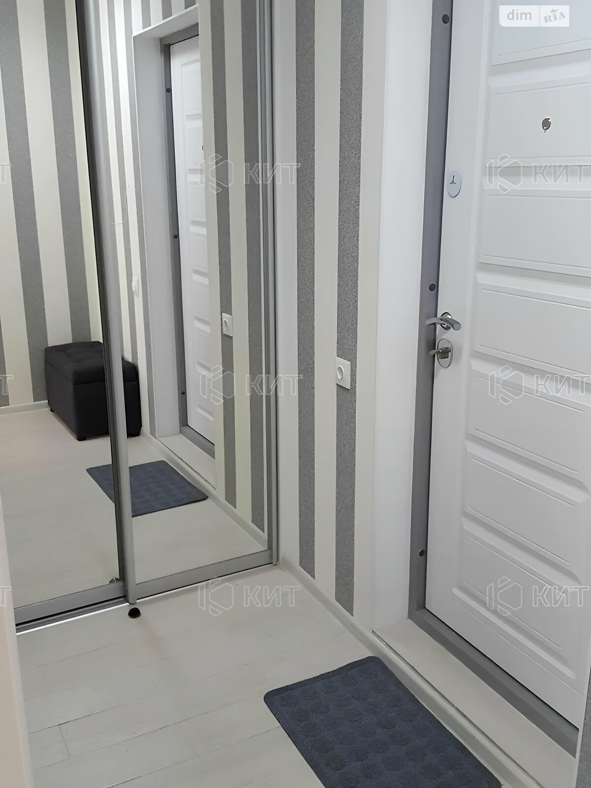 Продаж однокімнатної квартири в Харкові, на просп. Науки 64, район Павлове Поле фото 1 Продаж однокімнатної квартири в Харкові, на просп. Науки 64, район Павлове Поле фото 1