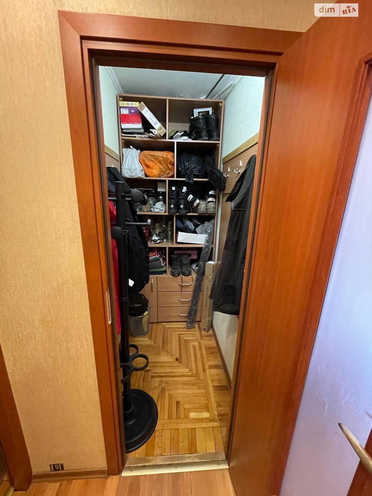 Продаж трикімнатної квартири в Харкові, на вул. Олексія Дерев'янка 3Б, район Павлове Поле фото 1 Продаж трикімнатної квартири в Харкові, на вул. Олексія Дерев'янка 3Б, район Павлове Поле фото 1