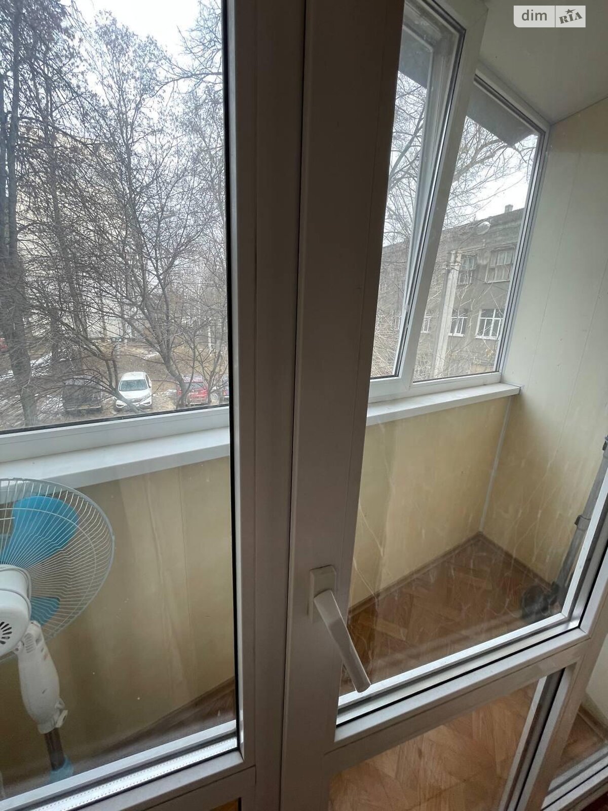 Продаж трикімнатної квартири в Харкові, на вул. Олексія Дерев'янка 3Б, район Павлове Поле фото 1 Продаж трикімнатної квартири в Харкові, на вул. Олексія Дерев'янка 3Б, район Павлове Поле фото 1