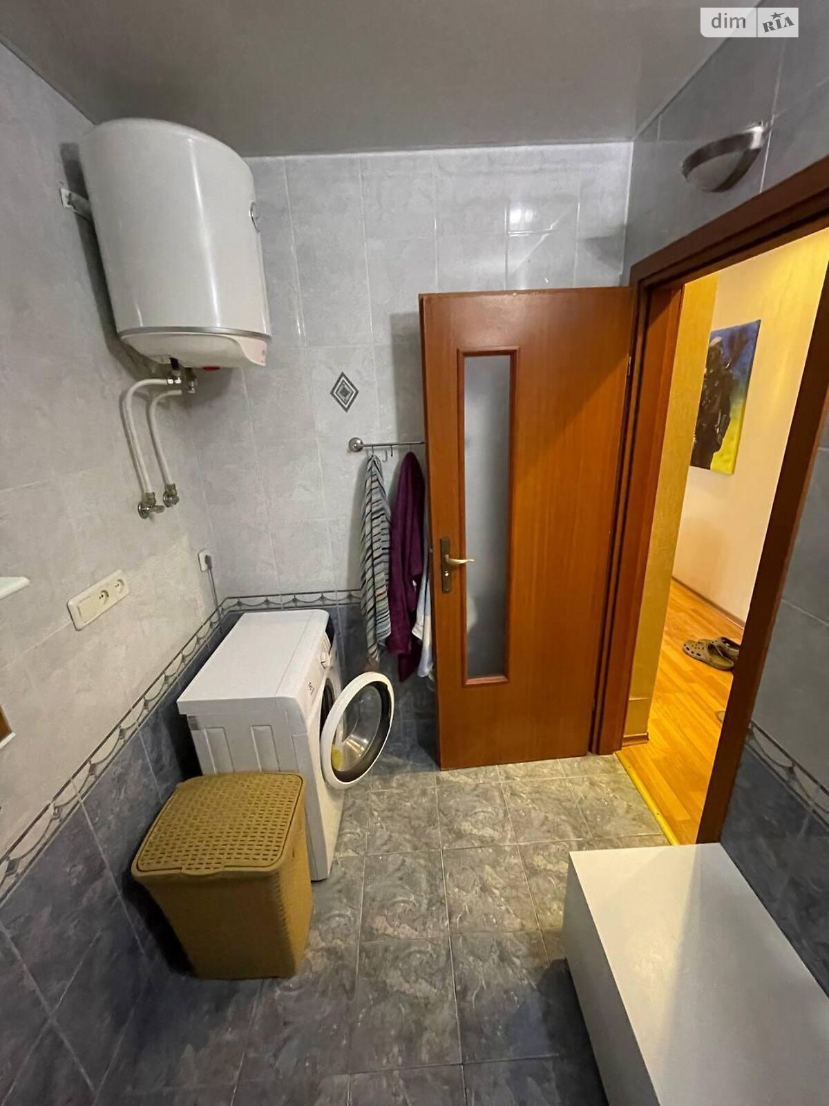 Продаж трикімнатної квартири в Харкові, на вул. Олексія Дерев'янка 3Б, район Павлове Поле фото 1 Продаж трикімнатної квартири в Харкові, на вул. Олексія Дерев'янка 3Б, район Павлове Поле фото 1