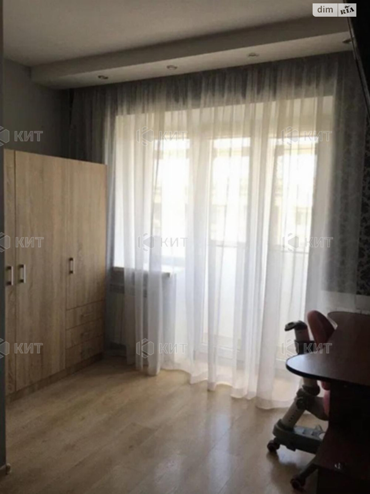 Продаж двокімнатної квартири в Харкові, на Науки Ленина 39, район Павлове Поле фото 1 Продаж двокімнатної квартири в Харкові, на Науки Ленина 39, район Павлове Поле фото 1