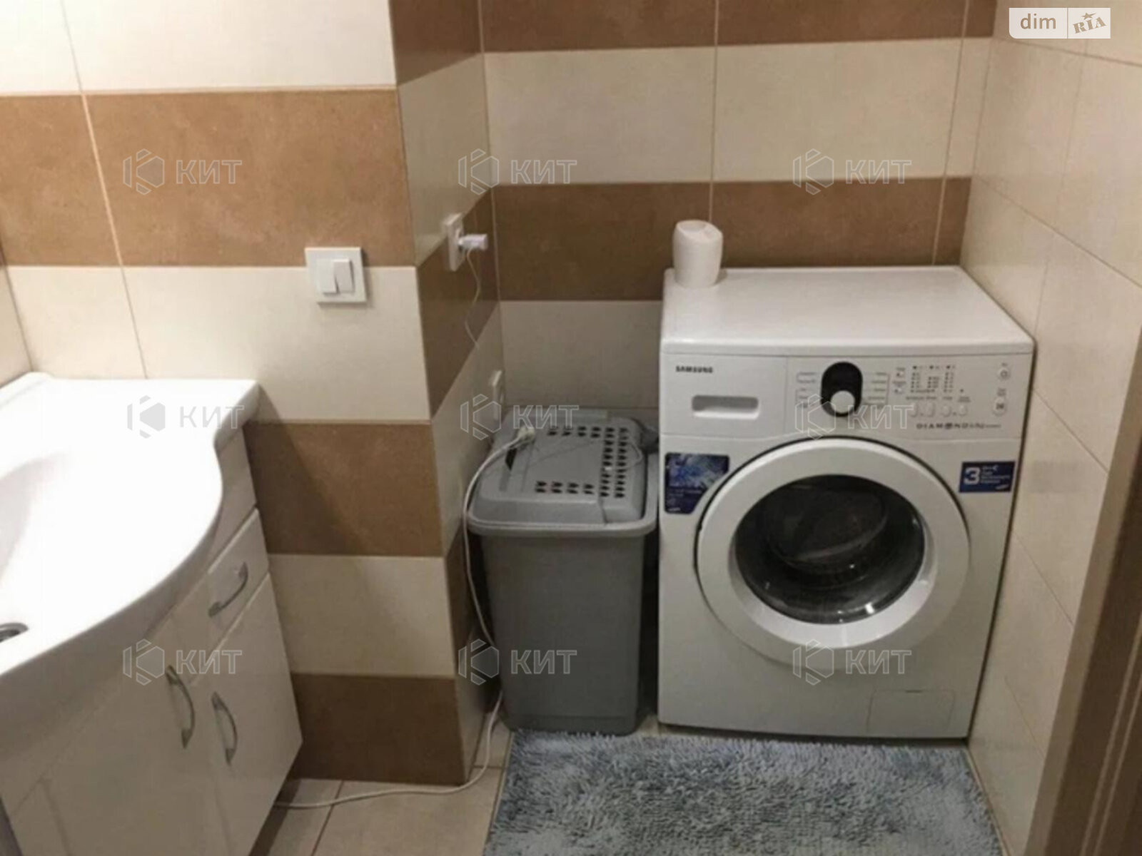 Продаж двокімнатної квартири в Харкові, на Науки Ленина 39, район Павлове Поле фото 1 Продаж двокімнатної квартири в Харкові, на Науки Ленина 39, район Павлове Поле фото 1