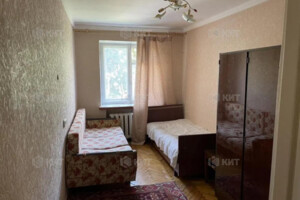 Продажа двухкомнатной квартиры в Харькове, на просп. Науки 78, район Павлово Поле фото 2