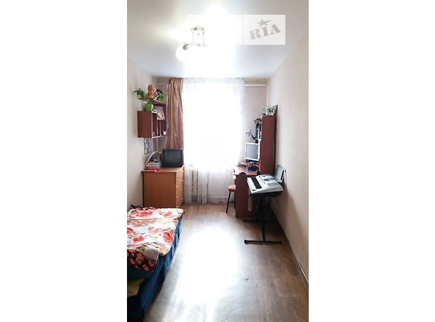 Продажа квартиры, 2 ком., Харьков, р‑н. Павлово Поле Продажа квартиры, 2 ком., Харьков, р‑н. Павлово Поле