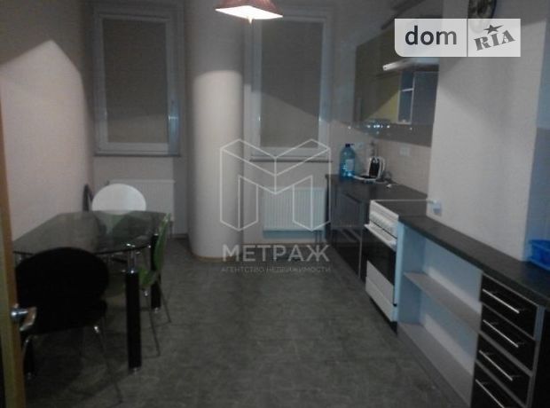 Продажа квартиры, 2 ком., Харьков, р‑н. Павлово Поле Продажа квартиры, 2 ком., Харьков, р‑н. Павлово Поле