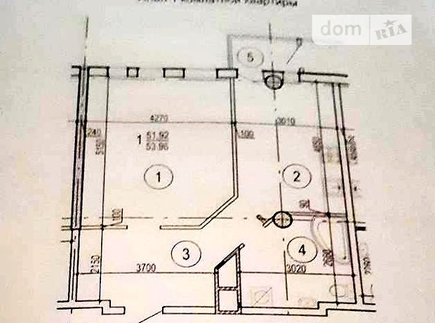 Продажа квартиры, 1 ком., Харьков, р‑н. Павлово Поле, ст.м. Научная, Клочковская, дом 117 Продажа квартиры, 1 ком., Харьков, р‑н. Павлово Поле, ст.м. Научная, Клочковская, дом 117