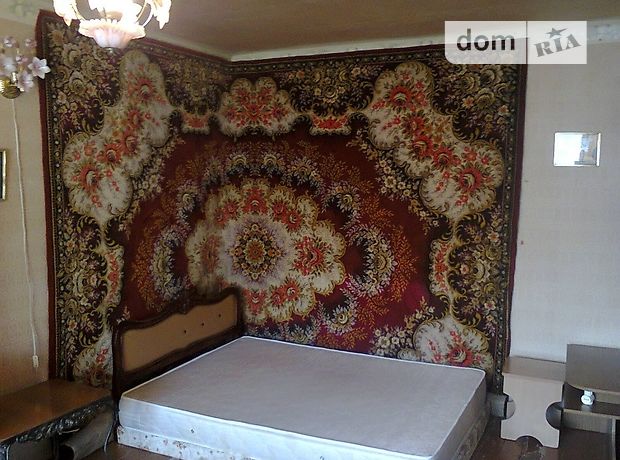 Продажа квартиры, 1 ком., Харьков, р‑н. Павлово Поле, ст.м. 23 Августа Продажа квартиры, 1 ком., Харьков, р‑н. Павлово Поле, ст.м. 23 Августа