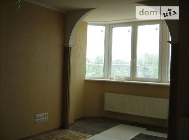 Продажа квартиры, 1 ком., Харьков, р‑н. Павлово Поле Продажа квартиры, 1 ком., Харьков, р‑н. Павлово Поле