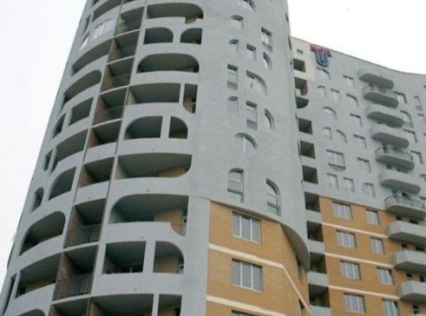 Продажа квартиры, 1 ком., Харьков, р‑н. Павлово Поле, ст.м. Ботанический сад, пр Науки Продажа квартиры, 1 ком., Харьков, р‑н. Павлово Поле, ст.м. Ботанический сад, пр Науки