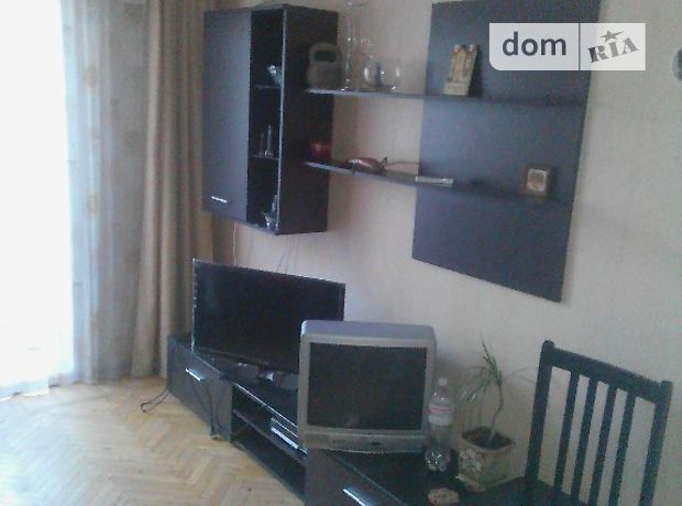 Продажа квартиры, 2 ком., Харьков, р‑н. Павлово Поле, ст.м. 23 Августа, 23 августа, дом 51-б Продажа квартиры, 2 ком., Харьков, р‑н. Павлово Поле, ст.м. 23 Августа, 23 августа, дом 51-б
