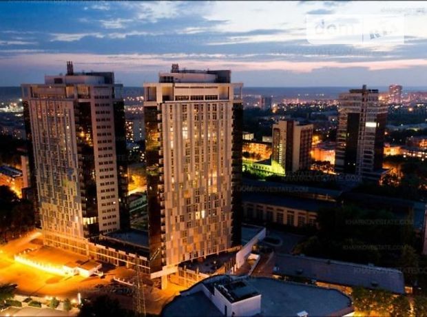 Продажа квартиры, 2 ком., Харьков, р‑н. Павлово Поле, ст.м. Ботанический сад, пер Отакара Яроша Продажа квартиры, 2 ком., Харьков, р‑н. Павлово Поле, ст.м. Ботанический сад, пер Отакара Яроша
